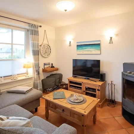 Lh Heidegrund, App 1